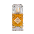 Royal Blend Extract De Parfum