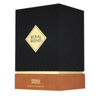 Унисекс парфюмен екстракт French Avenue Royal Blend, флакон с елегантен дизайн и аромат, видим в изображението.