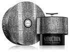 Armaf Seduction Pour Homme EDP