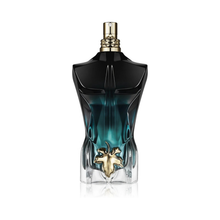 Jean P. Gaultier Le Beau Le Parfum Intense EDP
