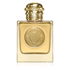 Burberry Goddess Intense EDP