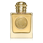 Парфюмна вода Burberry Goddess Intense EDP за жени, бутилка с изискван дизайн и елегантна опаковка