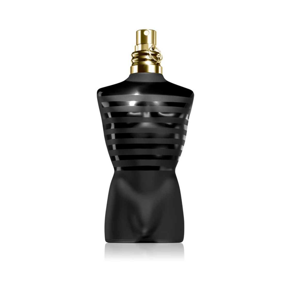 Jean P. Gaultier Le Male Le Parfum - Парфюм за мъже - HOF.BG