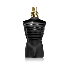 Jean P. Gaultier Le Male Le Parfum - Парфюм за мъже - HOF.BG