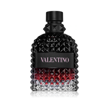 Valentino Born In Roma Intense Uomo EDP - EDP Парфюмна вода за мъже - HOF.BG