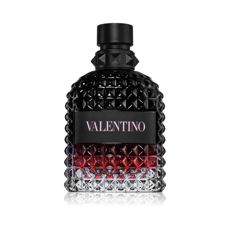 Valentino Born In Roma Intense Uomo EDP