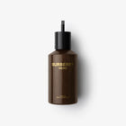 Burberry Hero Parfum - Парфюм за мъже - HOF.BG