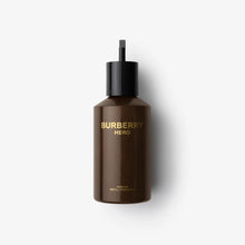 Burberry Hero Parfum - Парфюм за мъже - HOF.BG
