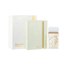 Armaf Perle d'Or EDP