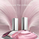 Парфюмна вода за жени Calvin Klein Euphoria EDP, елегантен флакон с ароматни нотки и стилен дизайн