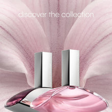 Парфюмна вода за жени Calvin Klein Euphoria EDP, елегантен флакон с ароматни нотки и стилен дизайн