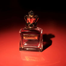 Тоалетна вода за мъже Jean Paul Gaultier Scandal Pour Homme EDT, флакон с елегантен дизайн и ароматна концентрация