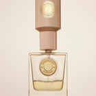 Goddess Eau De Parfum