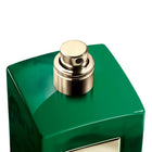 Armani Prive Vert Malachite EDP
