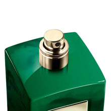 Armani Prive Vert Malachite EDP