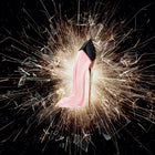 Good Girl Blush Eau De Parfum