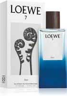 Loewe 7 Elixir парфюмна вода за мъже
