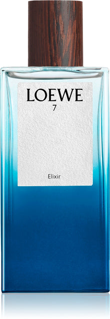 Loewe 7 Elixir парфюмна вода за мъже