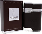 Armaf Voyage Brown EDP