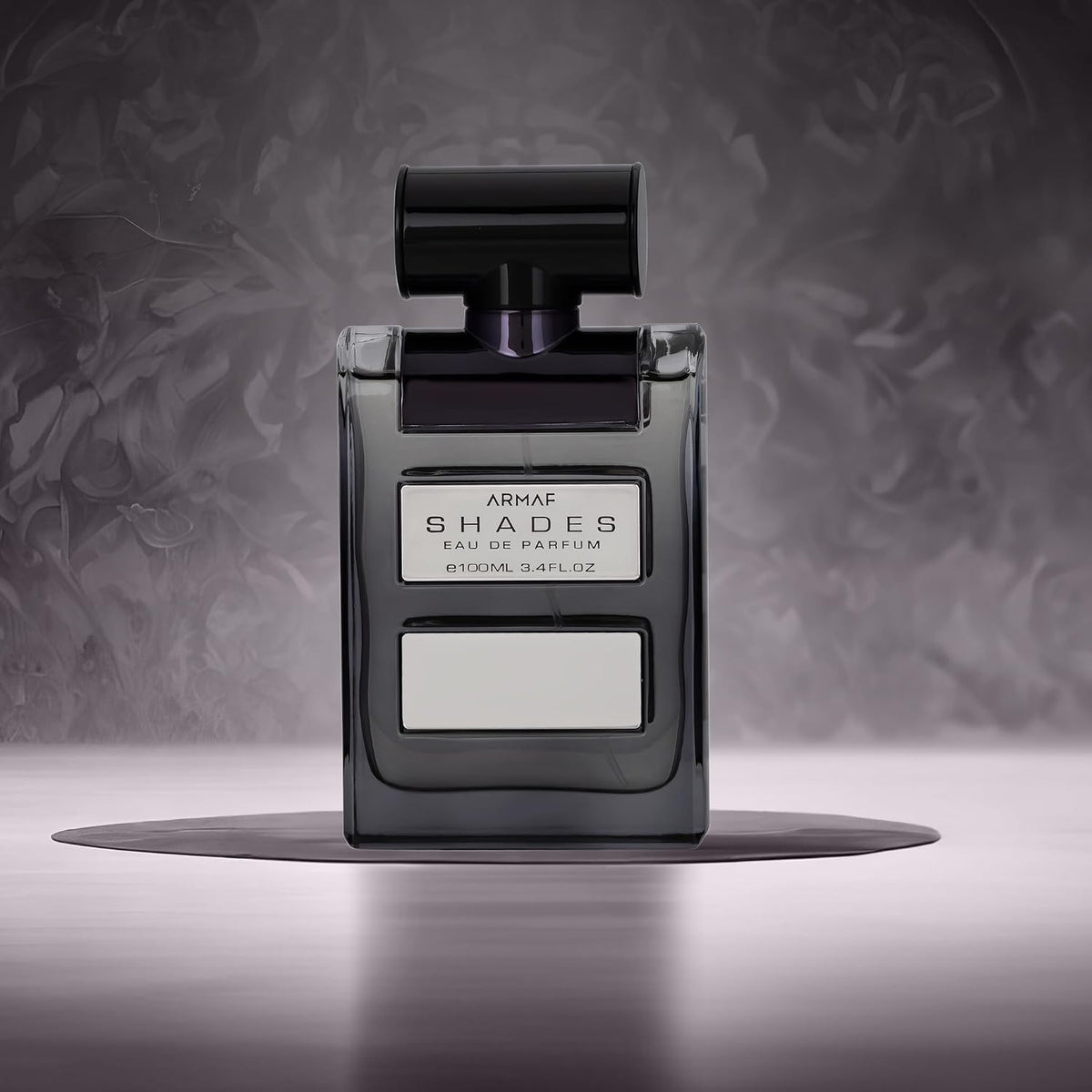 Armaf Shades EDP