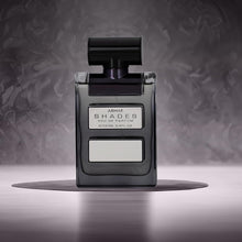 Armaf Shades EDP