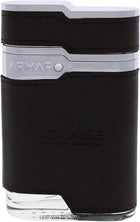 Armaf Voyage Brown EDP