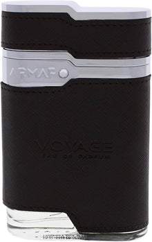 Armaf Voyage Brown EDP