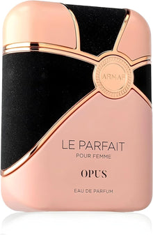 Armaf Le Parfait Opus EDP