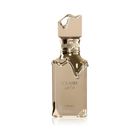 Lattafa Eclaire EDP - EDP Парфюмна вода за жени - HOF.BG