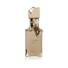 Lattafa Eclaire EDP - EDP Парфюмна вода за жени - HOF.BG
