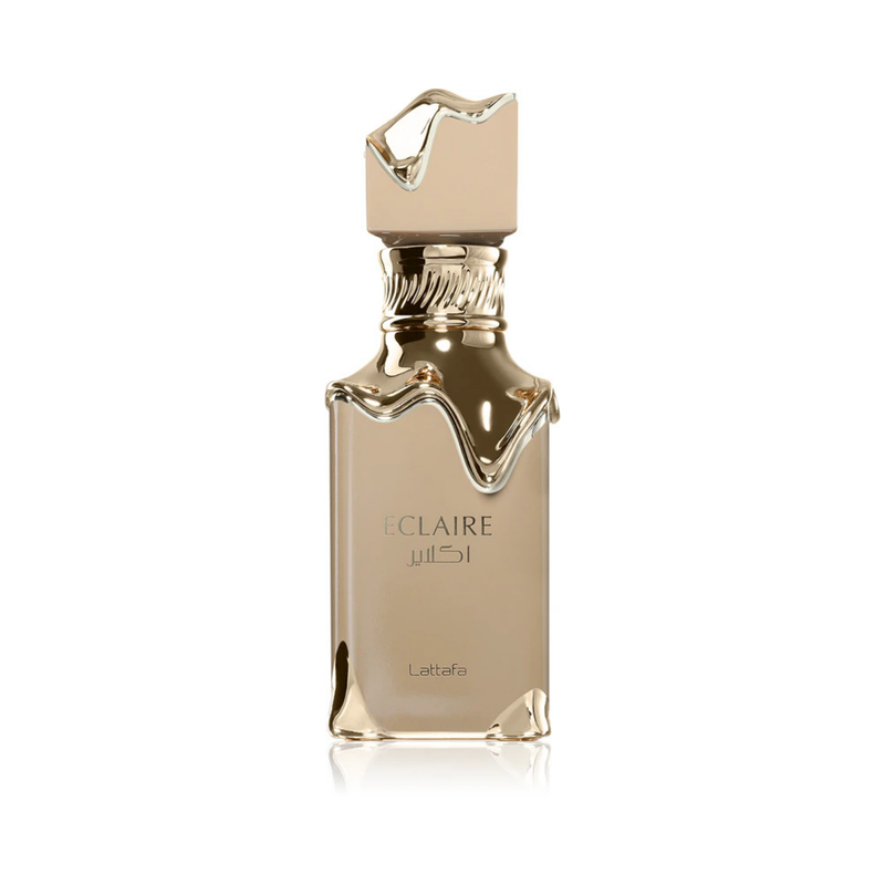 Lattafa Eclaire EDP