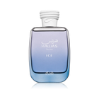 Rasasi Hawas Ice EDP