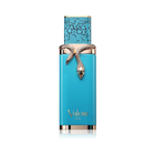 French Avenue Vulcan Feu EDP - EDP Парфюмна вода UNISEX - HOF.BG