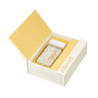 Armaf Perle d'Or EDP
