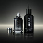 Hugo Boss Boss Bottled Beyond EDP парфюмна вода за мъже с елегантен флакон и ароматна структура, подходящ за ежедневна употреба.