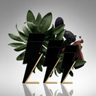 Carolina Herrera Bad Boy