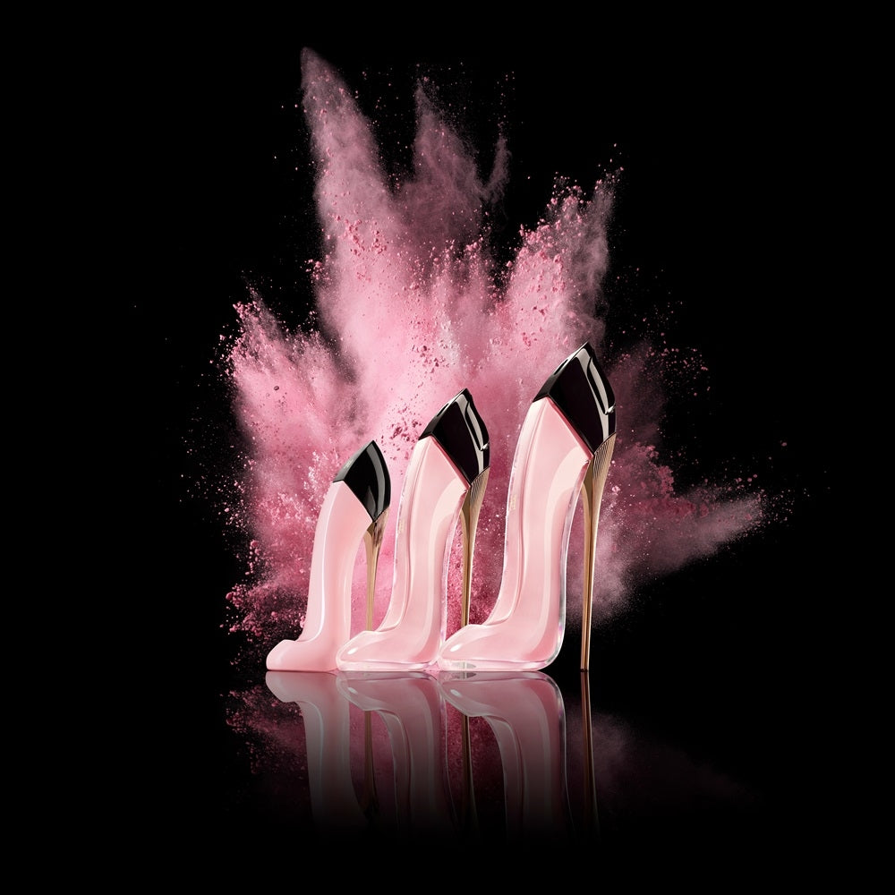 Good Girl Blush Eau De Parfum