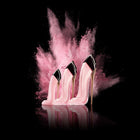 Good Girl Blush Eau De Parfum