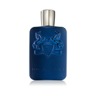 Parfums de Marly Layton - EDP Парфюмна вода за мъже - HOF.BG