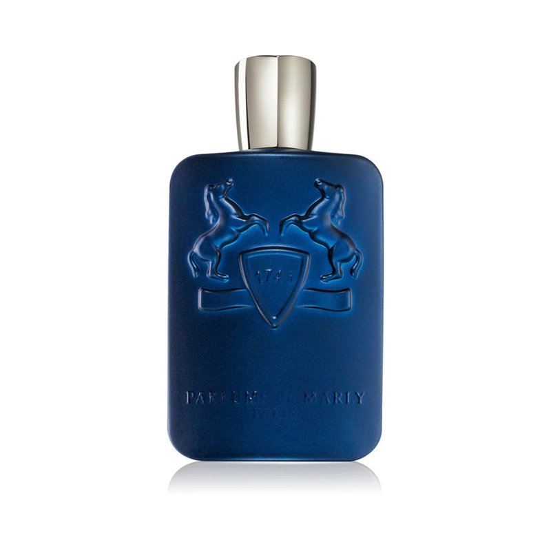 Parfums de Marly Layton