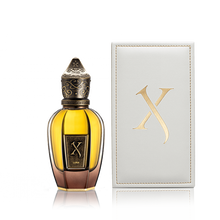 Xerjoff Kemi Collection Luna EDP