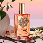 Dolce & Gabbana Devotion Intense EDP