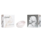 Парфюмна вода Ariana Grande Mod Vanilla EDP за жени, бутилка с флакон и дизайн, ароматна и елегантна.
