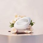 Парфюмна вода за жени Ariana Grande Mod Vanilla EDP, бутилка с аромат ванилия и деликатен дизайн