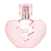 Ariana Grande Thank U Next EDP