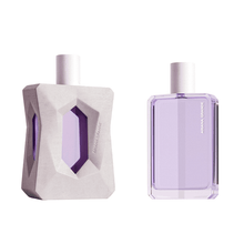 Парфюмна вода за жени Ariana Grande God Is a Woman EDP, бутилка с елегантен дизайн и ароматни нотки.