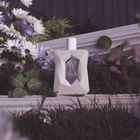 Парфюмна вода за жени Ariana Grande God Is a Woman EDP, бутилка с изчистен дизайн и луксозен аромат