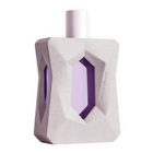 Парфюмна вода Ariana Grande God Is a Woman EDP за жени, бутилка с изчистен дизайн и логото на марката.