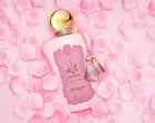 Zimaya Fatima Pink Parfum