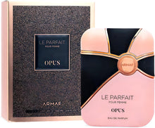 Armaf Le Parfait Opus EDP